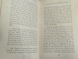  Marcel Proust con người xã hội - Hoàng Ngọc Biên 