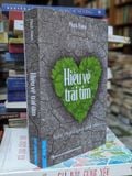  Hiểu Về Trái Tim - Minh Niệm 