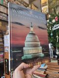  WASHINGTON, D.C. : A Photographic Tour - Carol M. Highsmith and Ted Landphair 