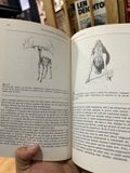  Darwinism Defended : A Guide to the evolution controversies - Michael Ruse 