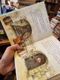  Stories from Shakespeare - Usborne Illustrated 