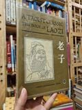  The Book of Lao Zi (A Taoist Classic) 