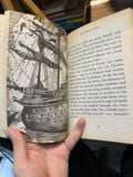  Jack Sparrow : the Sword of Cortés - Rob Kidd 