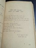  Những nhà thơ Bungari ( Xuân Diệu chọn dịch và giới thiệu ) 