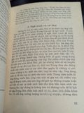  Lịch sử văn minh trung quốc - Will Durant ( Nguyễn Hiến Lê dịch ) 