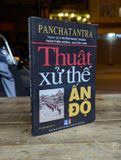  Thuật xử thế Ấn Độ - Panchat Antra 