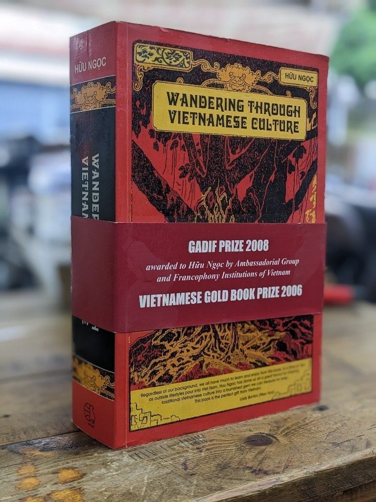Một cuốn sách về Việt Nam  bằng tiếng Anh giúp người Ấn hiểu hơn về đất nước hình chữ S (Ảnh: Bookworm Hanoi)