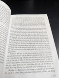  Dân tộc trong lịch sử và trong thời đại ngày nay - Gs. Ts. Trần Hữu Tiến 