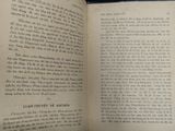  Đông y dược học khoá toát yếu - Phạm Văn Điều ( sách đóng bìa ko còn bìa gốc ) 