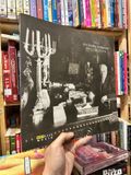  The Richard Strauss Collection 