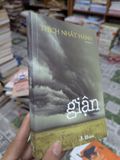  Giận - Thích Nhất Hạnh 