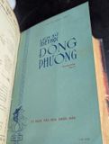 Lịch sử triết học đông phương - Nguyễn Đăng Thục 