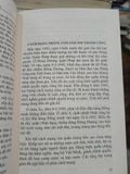  Việt Nam: Những sự kiện lịch sử nổi bật (1945-1975) 