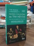  Những Con Đường Đến Tính Hiện Đại - Gertrude Himmelfarb 