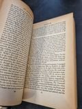  EDWIN MUIR : An Autobiography 