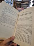  PAIN AND ITS ENDING - Carol S. Anderson 