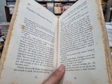  THE COMPLETE ADVENTURES OF CHARLIE AND MR WILLY WONKA - Roald Dahl 