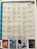  Inside : Language | Literacy | Content 