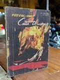  PHƯƠNG PHÁP CỨU THƯƠNG - LÊ VĂN KHOA BIÊN SOẠN 