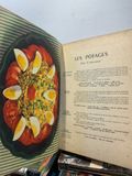  La Cuisine Familiale et Pratique - Pellaprat 