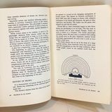  Keys to Understanding: Receiving and Sending Drama 