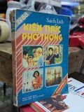  Sách Lịch Kiến Thức Phổ Thông 