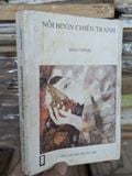  Nỗi Buồn Chiến Tranh - Bảo Ninh 