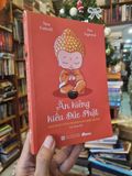  Ăn kiêng kiểu Đức Phật - Tara Cottrell 