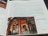  Đình việt nam - Hà Văn Tấn & Nguyễn Văn Kự 