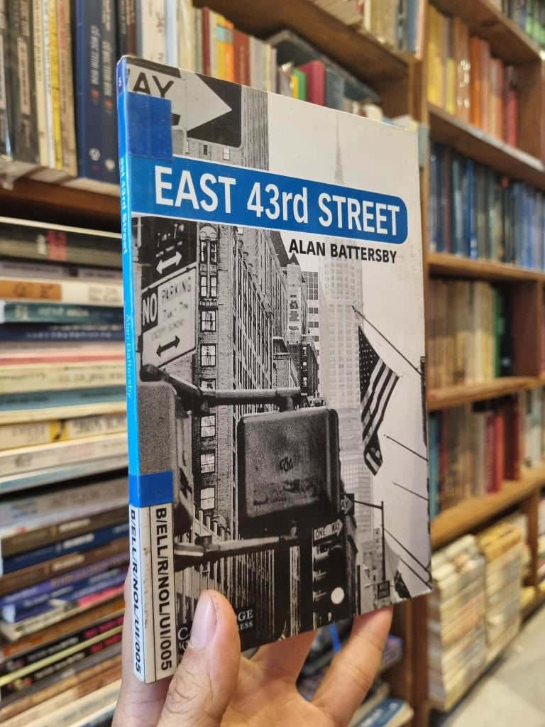  Cambridge English Readers (Sách Luyện Đọc Tiếng Anh) 