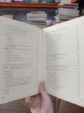  Hướng dẫn kỹ thuật Lắp ráp - Cài đặt nâng cấp & bảo trì Máy vi tính đời mới - Nguyễn Thu Thiên 