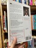  Brain Rules : 12 Principles for Surviving and Thriving at Work, Home, and School - John Medina 