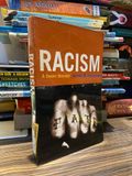  Racism: A short history - George M. Fredrickson 