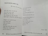  Lúng liếng là lúng liếng ơi - Dương Trọng Dật 