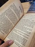  WILDE : The Complete Plays - Introduced by H. Montgomery Hyde 