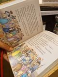  Stories from Dickens - Usborne Illustrated 