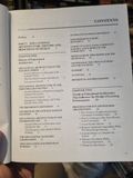  Educational Facilities Planning : Leadership, Architecture, and Management - C. Kenneth Tanner & Jeffery A. Lackney 