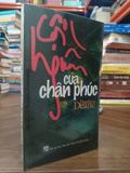  Cội nguồn của chân phúc - Darshani Deane 