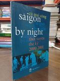  Sài Gòn By Night - Cù Mai Công 