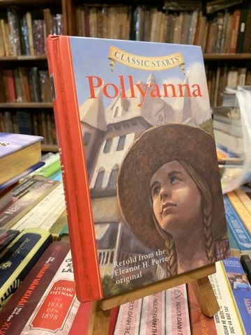  CLASSIC STARS SERIES 