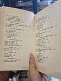  A Tagore Reader - Edited by Amiya Chakravarty 