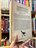  Darwinism Defended : A Guide to the evolution controversies - Michael Ruse 