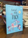  Không được thì…. Thôi - Tô Hồng Vân tập 1 