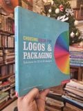  Choosing Color for Logos & Packaging : Solution for 2D & 3D Designs - John T. Drew & Sarah A. Meyer 