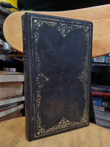  LITERARY HERITAGE COLLECTION : VICAR OF WALKFIELD - SHE STOOPS TO CONQUER - AND POEMS (OLIVER GOLDSMITH) 