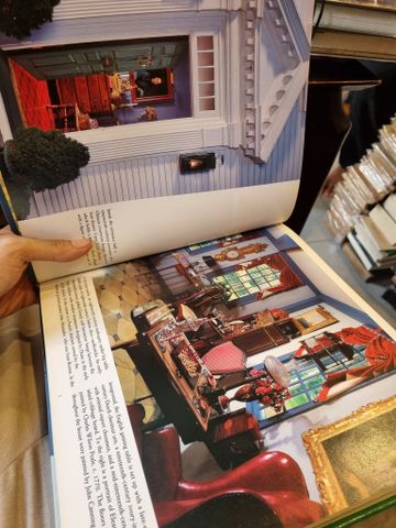  Cape Cod : Gardens and Houses - Photography by Taylor Lewis | Text by Catherine Fallin 