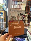  Giao Thừa - Nguyễn Ngọc Tư 