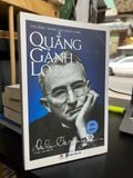  Quẳng Gánh Lo Đi và Vui Sống - Dale Carnegie 