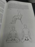  Bất chấp tai ương - Jon Kabat-Zinn 