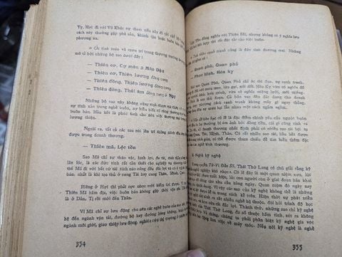  TỬ VI TỔNG HỢP - NGUYỄN PHÁT LỘC 